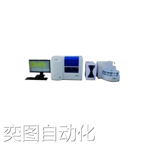 厂家供应 GMA3376气相分子吸收光谱仪 原子吸收分光光谱仪议价