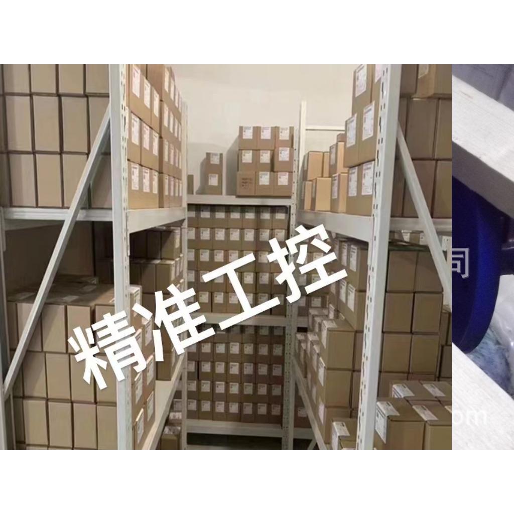 现货供应COLFAX水泥厂立磨FLENDER减速机油站IMO螺杆泵ACF100N5泵