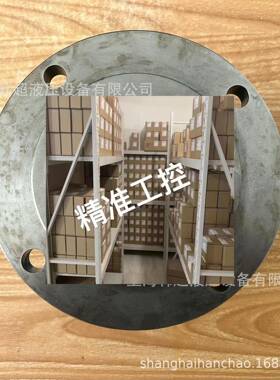 OMTS160 151B3036丹佛斯DANFOSS液压马达丹麦产全新正品现货库存