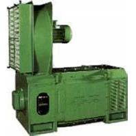 HELMKE变频器议价