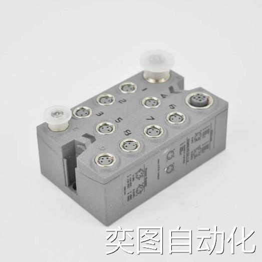 B&R 贝加莱模块 X67AT1402 全新原装 议价议价