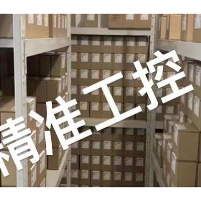 IFM IM5140 IM5141 IM5142 IM5172 IM5173 IM9200 IM9201接近开关