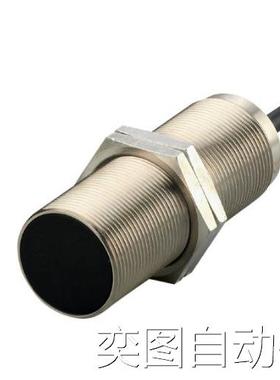 易福门DI103A DIA2010-ZROA/5-3600 I/MIN/3D;DI004A速度监控传感