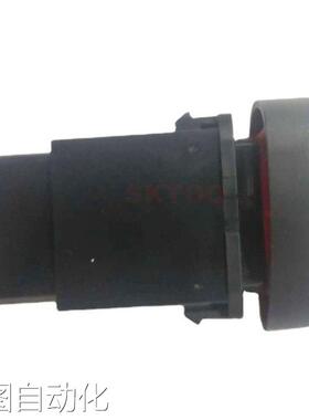 93790-4A000 937904A000 适用于现代汽车汽车危险警告灯开关议价