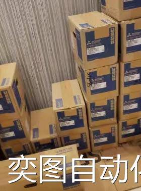 HG-JR3534B/HG-JR5834B/HG-JR7034B/HG-JR9034B三菱伺服电机询价