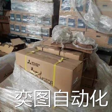HA-LP30K2/HA-LFS37K24/HA-LP37K24/HA-LP15K1MB三菱伺服电机询价