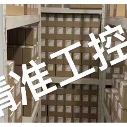 TOL-O-MATIC拉线气缸 BC210 TP SM152.4HDB 杆型气缸 无杆气缸议