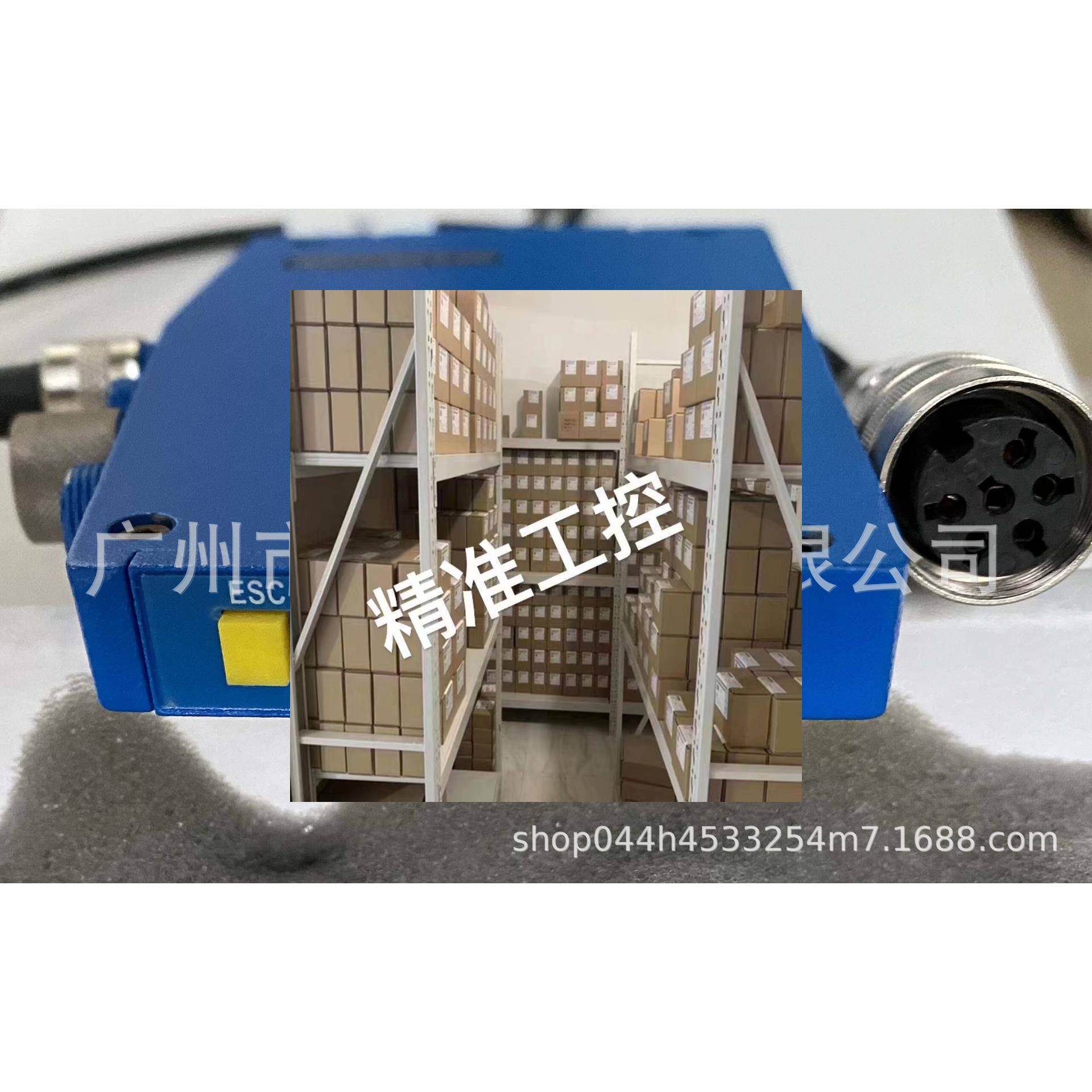 MARPOSS马波斯放大传感器Quick read显示控制器0E01991650测量仪