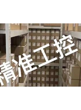 Z型单向阀Z2S10-1-3X/V Z2S10-2-3X/力士乐系列订货号R900421985