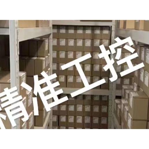 德国货源HAHN气弹簧G 10 23 0150 1 0400 AU19 AB11 00400N议价