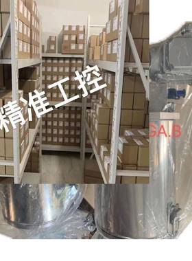 GMG A.B 德国进口woerner GMG B01油脂泵 选粉机干油泵GMG B.B议