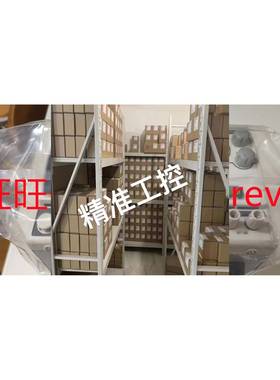 《原厂授权》台湾Gw instek固纬电源原装全新 GPE-3323C议价