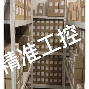 超微移动式液压导轨油高精密滤油机议价