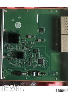 ES0D0G24SA00 S7703 S7706 S7712业务板卡 ES02G24SA 全新出售议