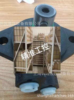 OMPX160 11186705丹佛斯摆线马达OMPX系列全新现货库存 正品供应