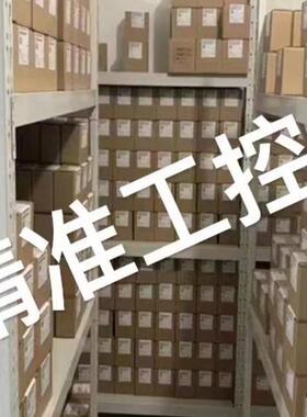 R901147115力士乐齿轮泵PGH5-3X/063RE11VU2油泵REXROTH议价