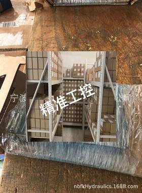 R900965674 4WRAE10E60-2X/G24K31/F1V现货议价