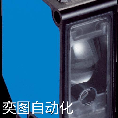 SICK西克光电传感器WL280-2R4331 WSE280-2H1531 WL280-2P4331议