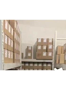 台湾Northman北部精机电磁阀SWH-G02-C5-A220-20-LS全新原装议价