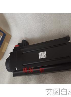 销售三菱伺服电机HG-JR503B 质保一年议价