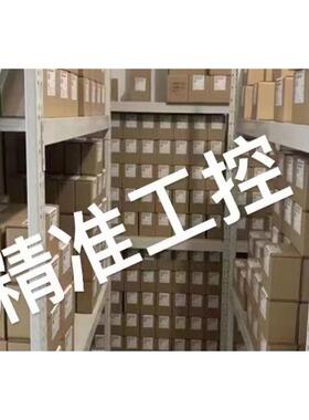 美国PARKER 派克柱塞泵 型号PV180R1K1T1WMMC议价