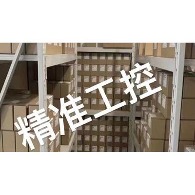 TOLOMATIC无杆气缸公司 BC2M10 SK36.063 RT2 美国TOLOMATIC议价