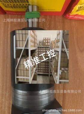 OMTS200 151B3037丹佛斯DANFOSS液压马达全新原装正品 现货供应议