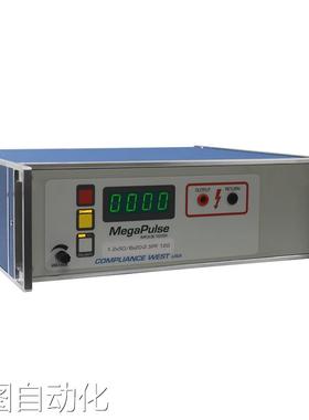 Compliance West MegaPulse 1.2x50/8x20-2.5PF 浪涌测试仪议价