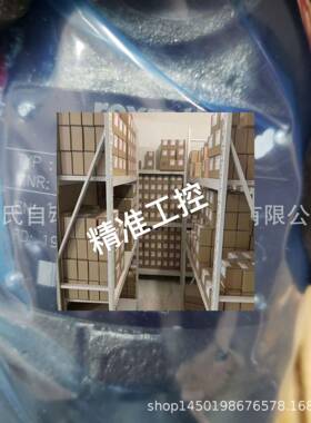 原装现货特价R902193365 A2FO12/61R-PPB06议价