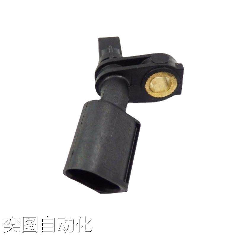 适用于大众奥迪 ABS速度传感器 1J0927807B议价,汽车零部件/养护/美容/维保,节温器,淘宝优惠券,粉丝福利购,淘宝优惠卷