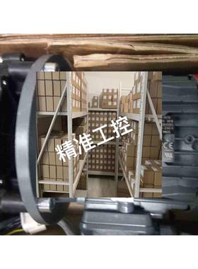 Perfecta循环泵，Perfecta水泵，Perfecta离心泵，Perfecta清洗泵