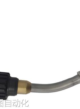 奥地利福尼斯fronius 32.0405.0372 显示屏议价