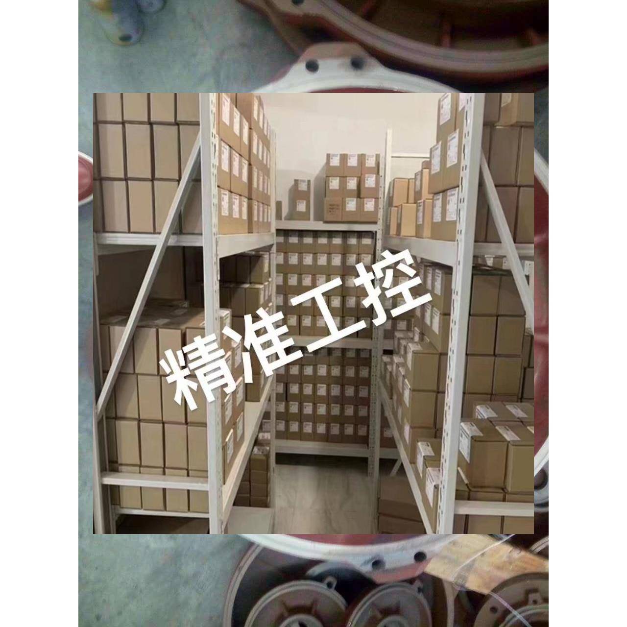 1LE0001-2DB23-3AA4 90KW 4级西门子电机配件前端盖后端盖包邮议