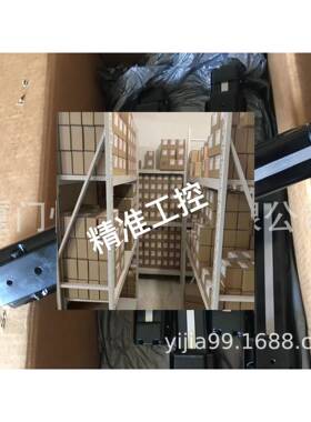 TOL-O-MATIC气缸 BC210NPSK6HDB 无杆气缸 杆型气缸 拉线气缸议价