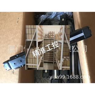 BC210NPSK6HDB TOL MATIC气缸 拉线气缸议价 无杆气缸 杆型气缸