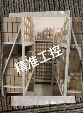 IFM 易福门 MK5214议价