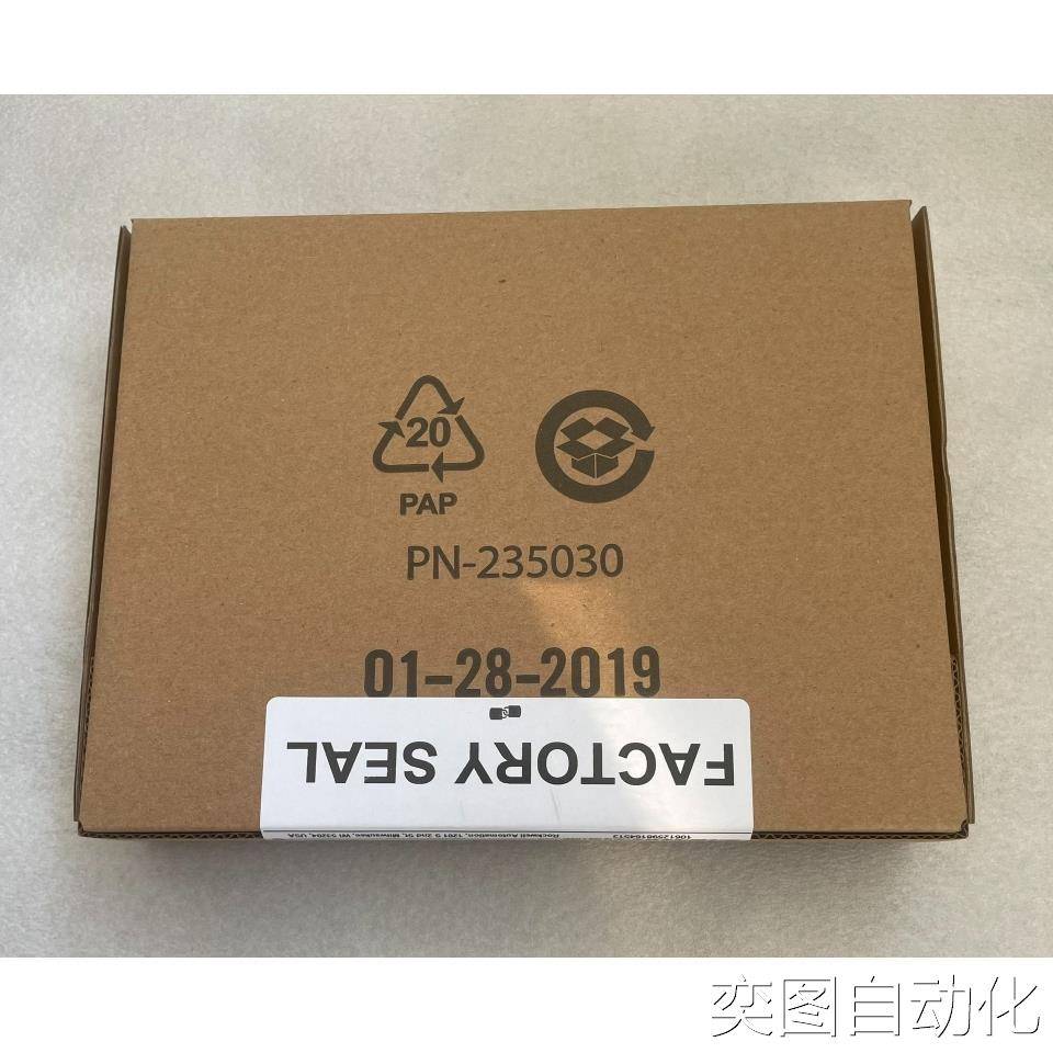 2711P-T10C21D8S 2711P-T10C22D8S 2711P-T10C22D9P T10C22A9P议