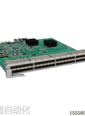 LE02G48SFA LE0DG48SFA00 S9300业务板卡 48端口千兆板 现货议价