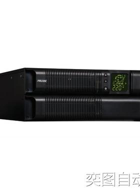 原装进口供应FALCON不间断电源SSG6KRM-2 数采仪传感器议价