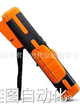 是德科技KeysightU1252B手持式数字万用表U1253B议价