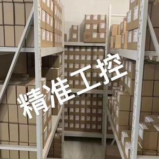 33系列电液比例阀Rexroth阀议 力士乐比例方向阀4WRKE OOOL