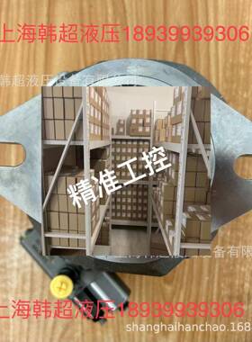 R910916805 AA10VSO28DFR1/31R-VPA12N00力士乐REXROTH柱塞泵正品