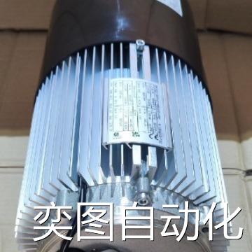 科尼KONECRANES 葫芦配件 制动器 抱闸 NM38720NR2 QA 52318365议