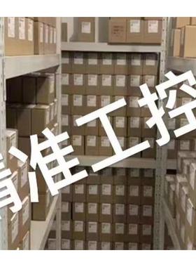 OY222S OY223S OY230S OY221S OY224S 226S 227S 229S 225S 228S