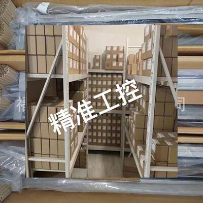 费斯托直行程驱动器1312503 DGC-K-40-250-PPV-A-GK 全新原装议价