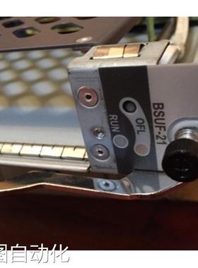 ME0MBSUF2120 BSUF-21 CR52LPUKD0 ME60-X3 X8 业务板卡 包好议价