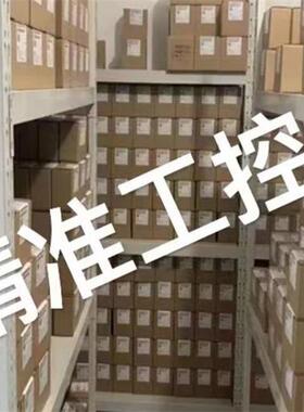 WLG4S-3P3232H WLG4S-3P3232V WLG4S-3V3232H WL4SLG-3P3232H光电