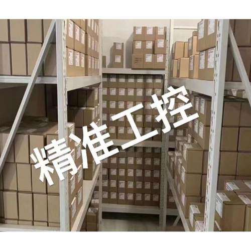 供应PVH074R01AA10B252000002001AB010A原装美国VICKERS威格士泵