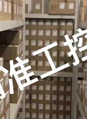 BALLUFF巴鲁夫BCS00W7电容式传感器BCS G20L4Q-PAC10C-EV03-D03议