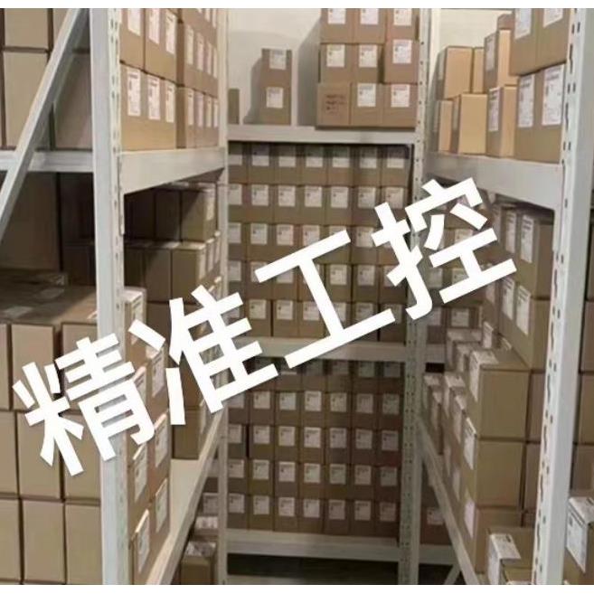 Dataforth 8BP08-3 数据传输电路板 国外原装产品议价